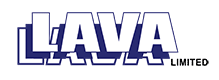 LAVA Limited