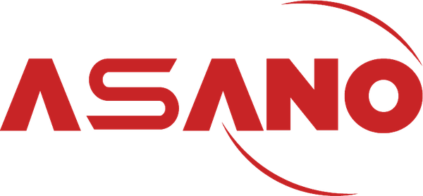 Asano
