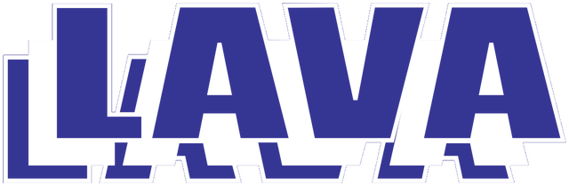 Lava