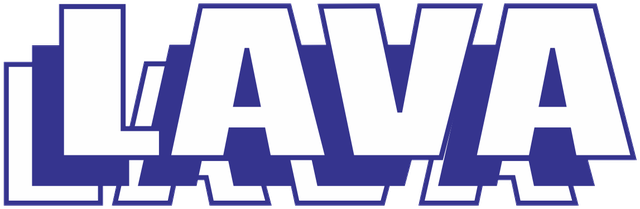 Lava