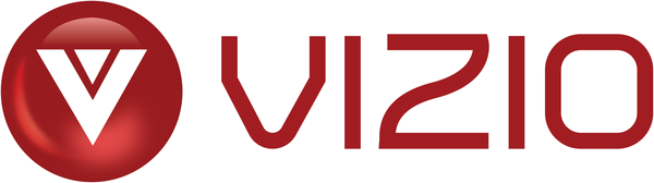 Vizio