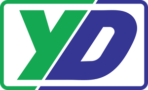 YD iPress