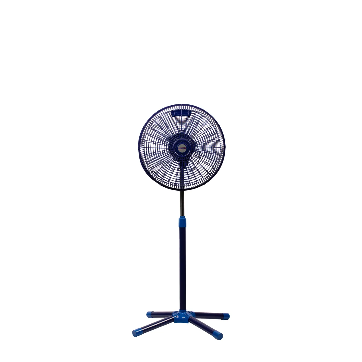 Mikachi 18" Standing Fan MIK-11818