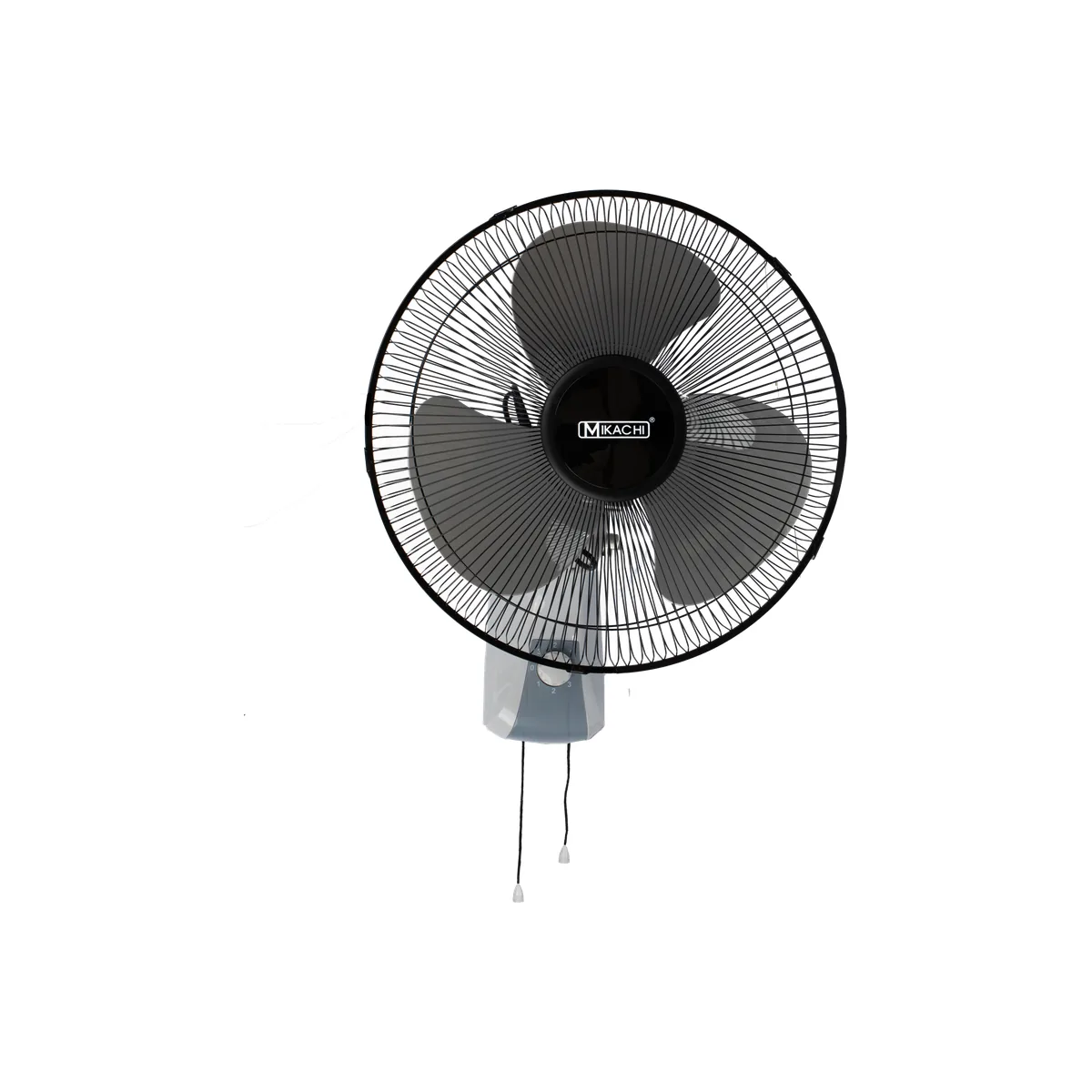Mikachi 16" Wall Fan MIK-1901W