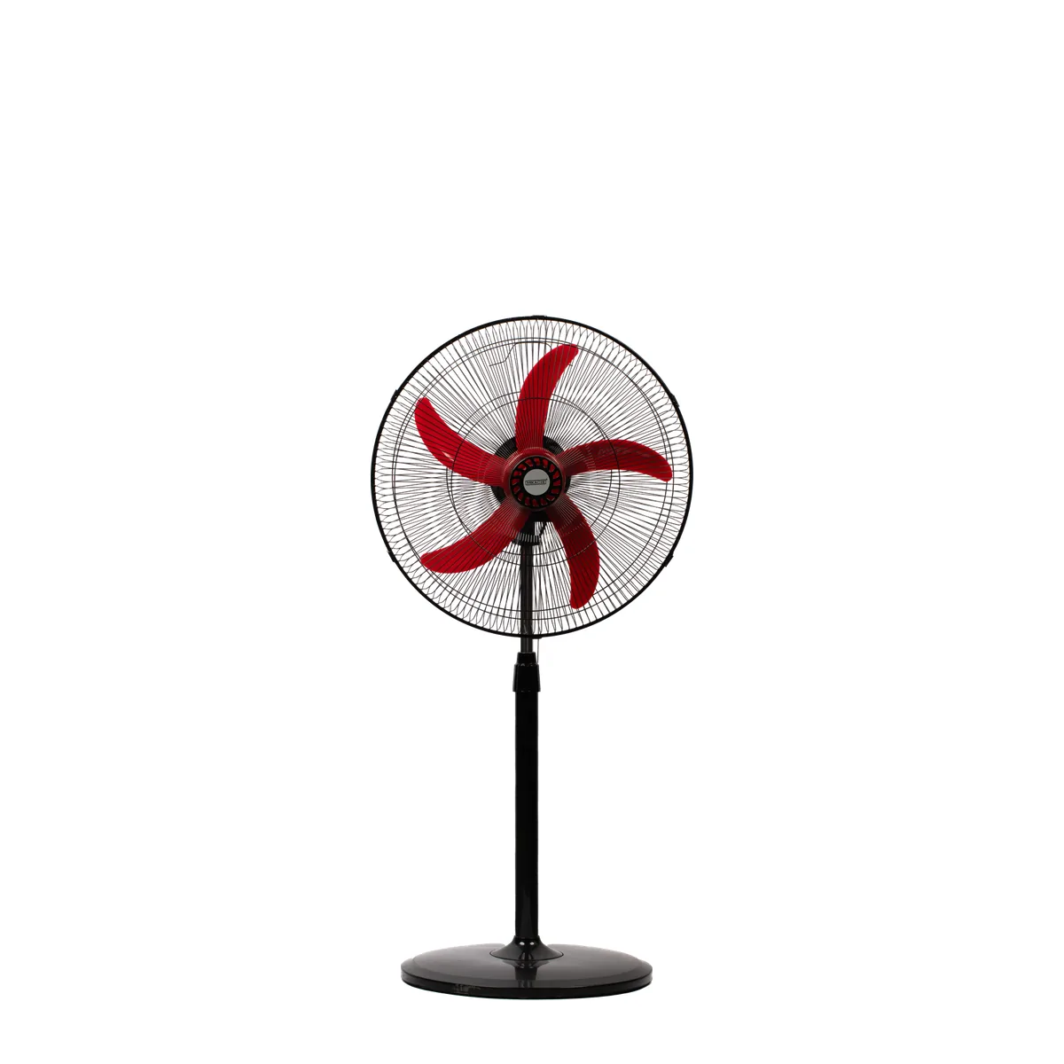 Mikachi 20" Standing Fan MIK-20724