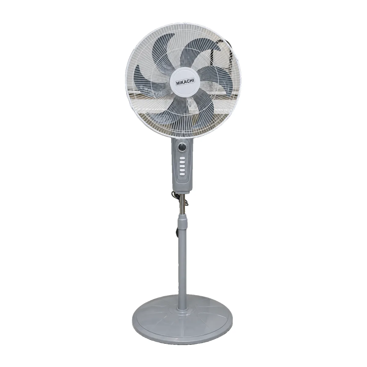 Mikachi 18" Standing Fan MIK-2628