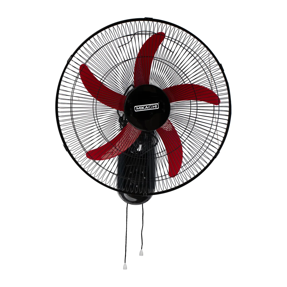Mikachi 18" Wall Fan MIK-3260