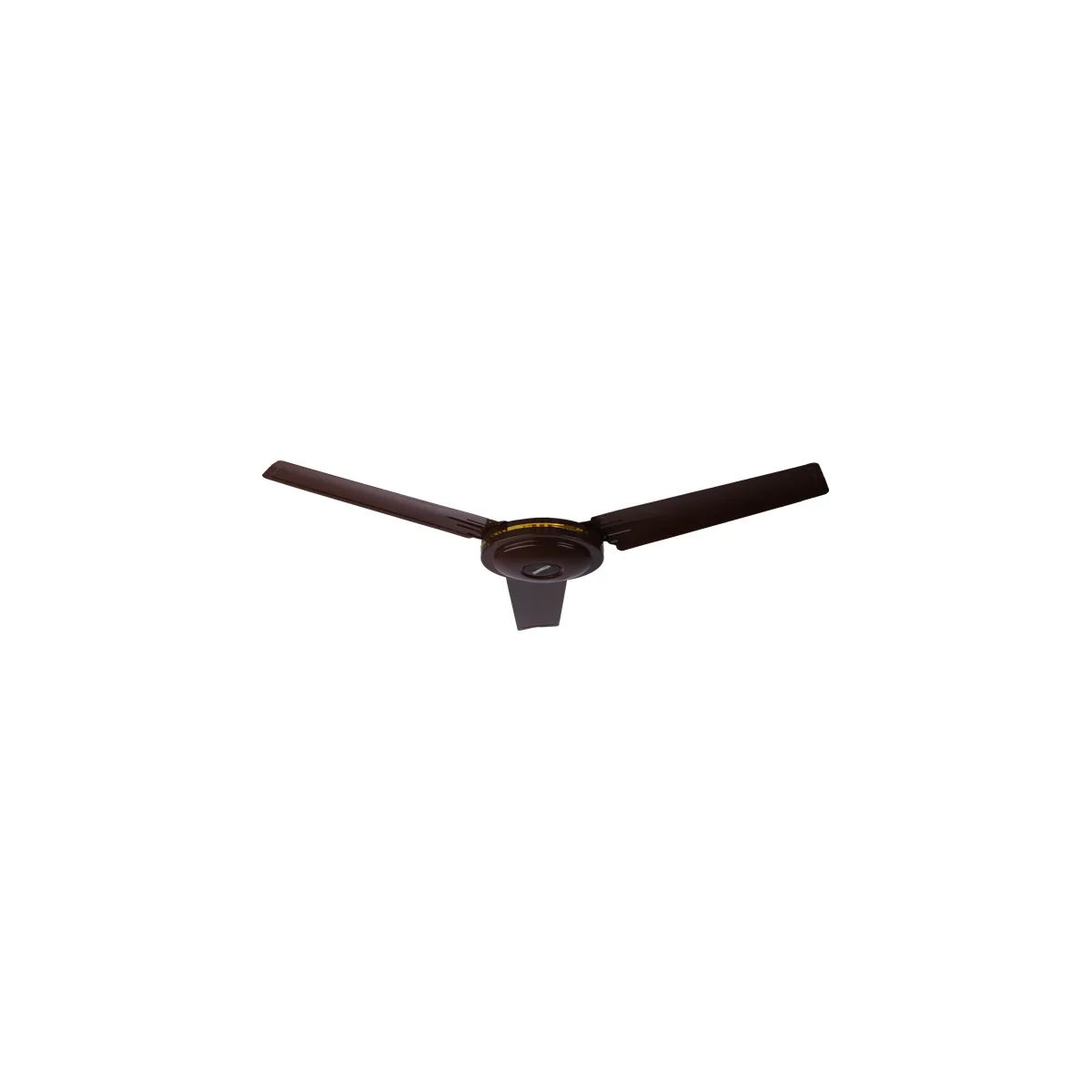 Mikachi 36" Ceiling Fan MIK-3610