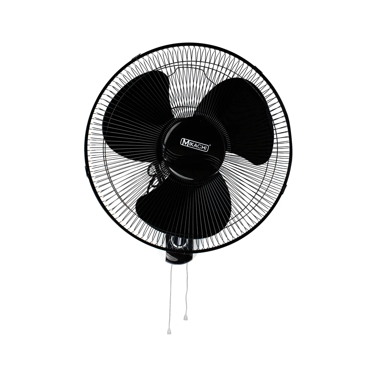 Mikachi 16" Wall Fan MIK-4021B