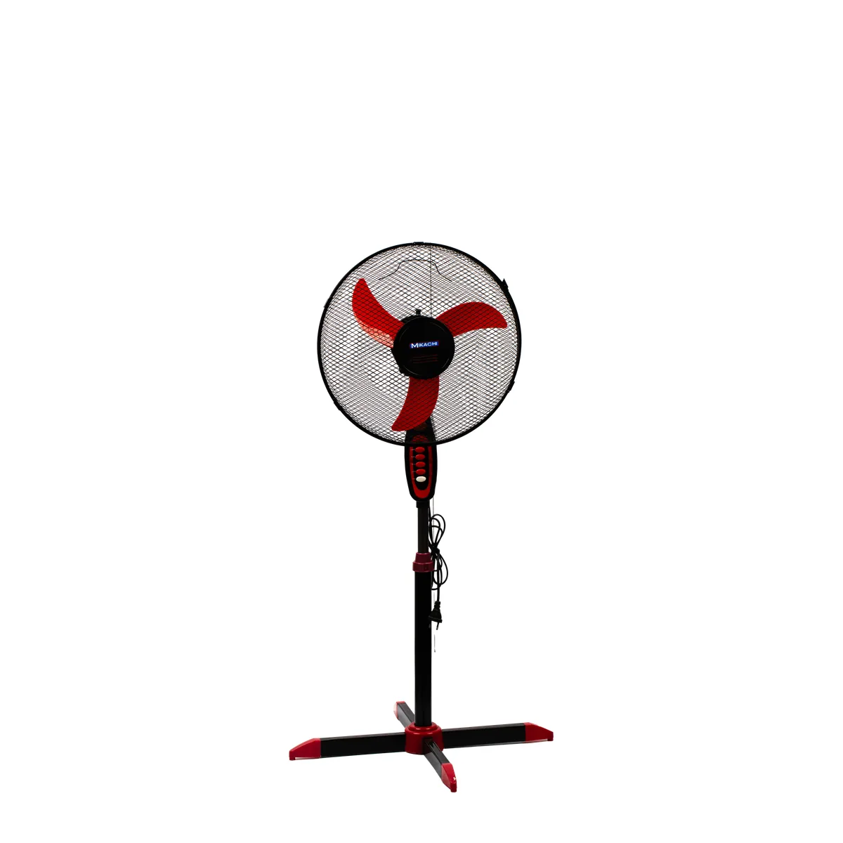 Mikachi 16" Standing Fan MIK-408