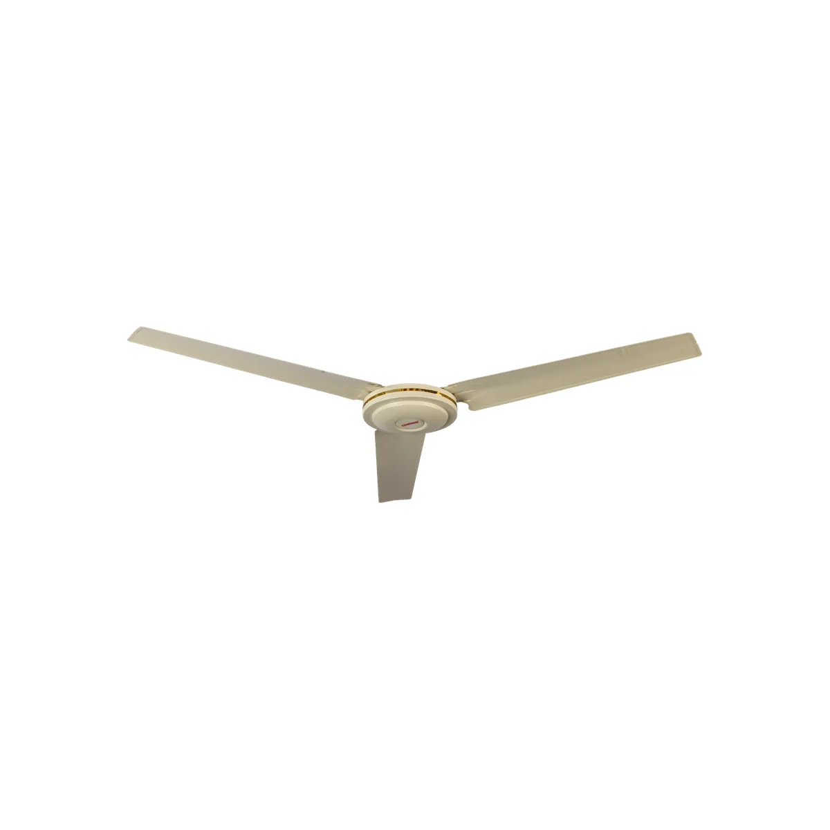 Mikachi 48" Ceiling Fan MIK-4810