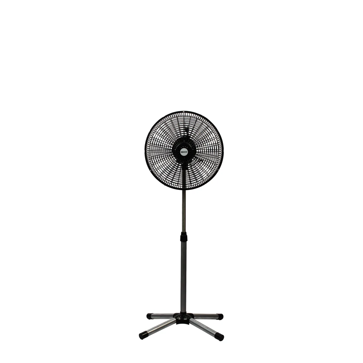 Mikachi 18" Standing Fan MIK-5400