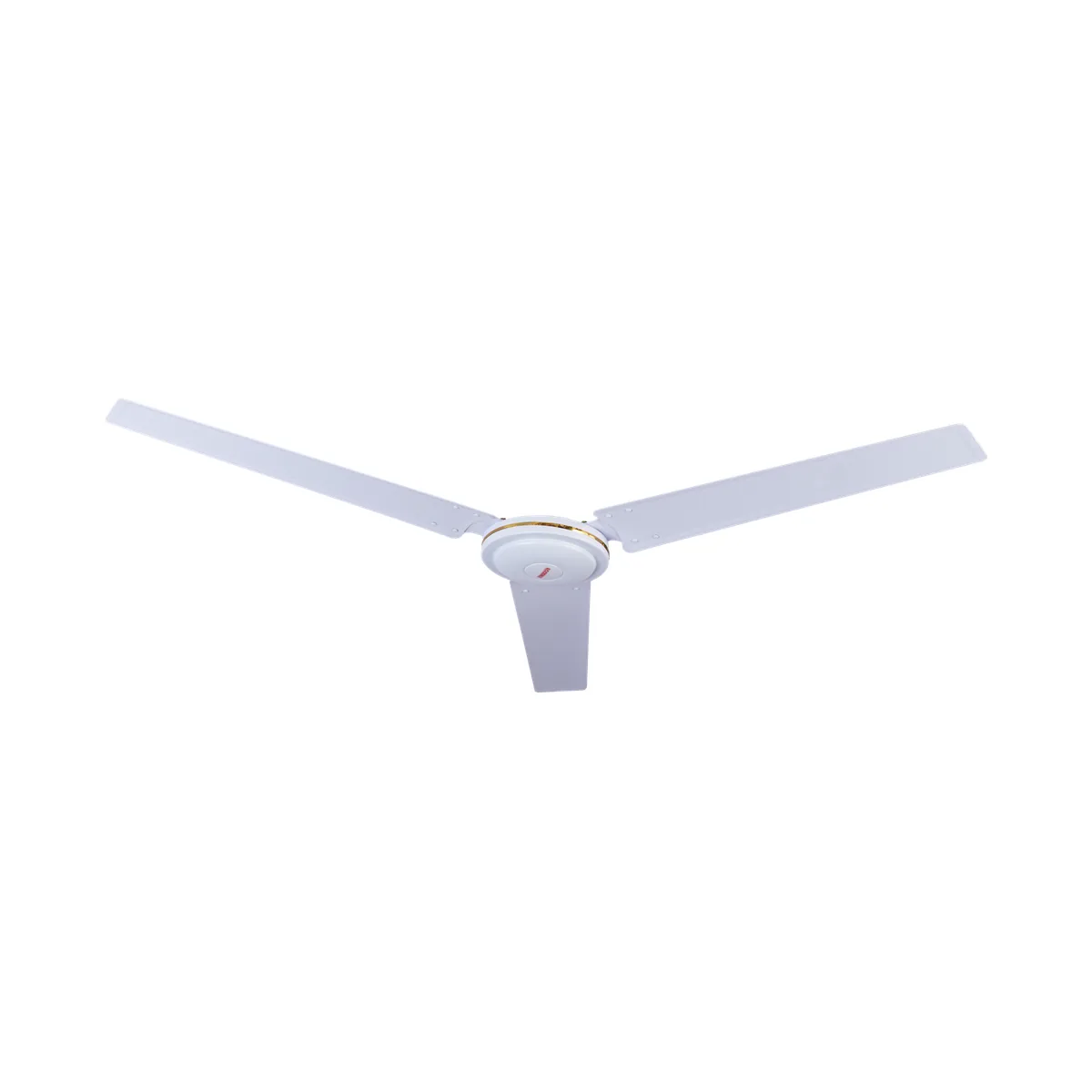 Mikachi 56" Ceiling Fan MIK-5610