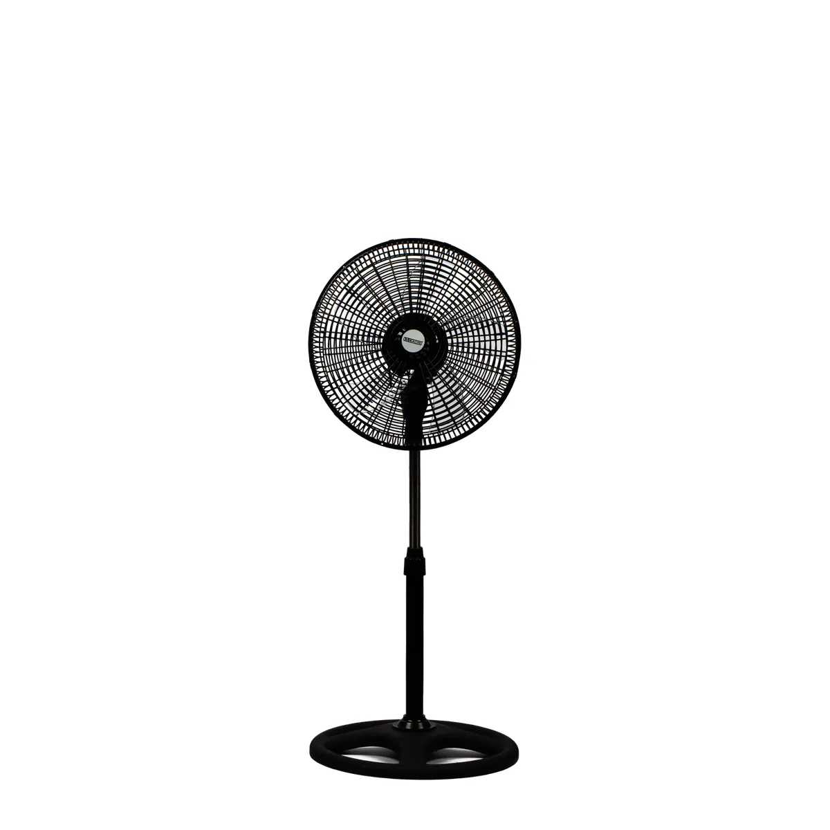 Mikachi 16" Standing Fan MIK-621