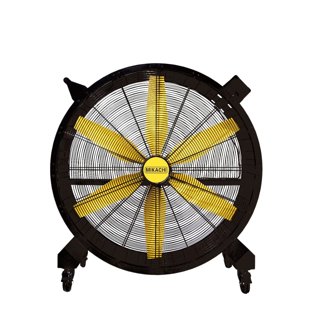 Mikachi 42" Drum Fan MIK-DF42