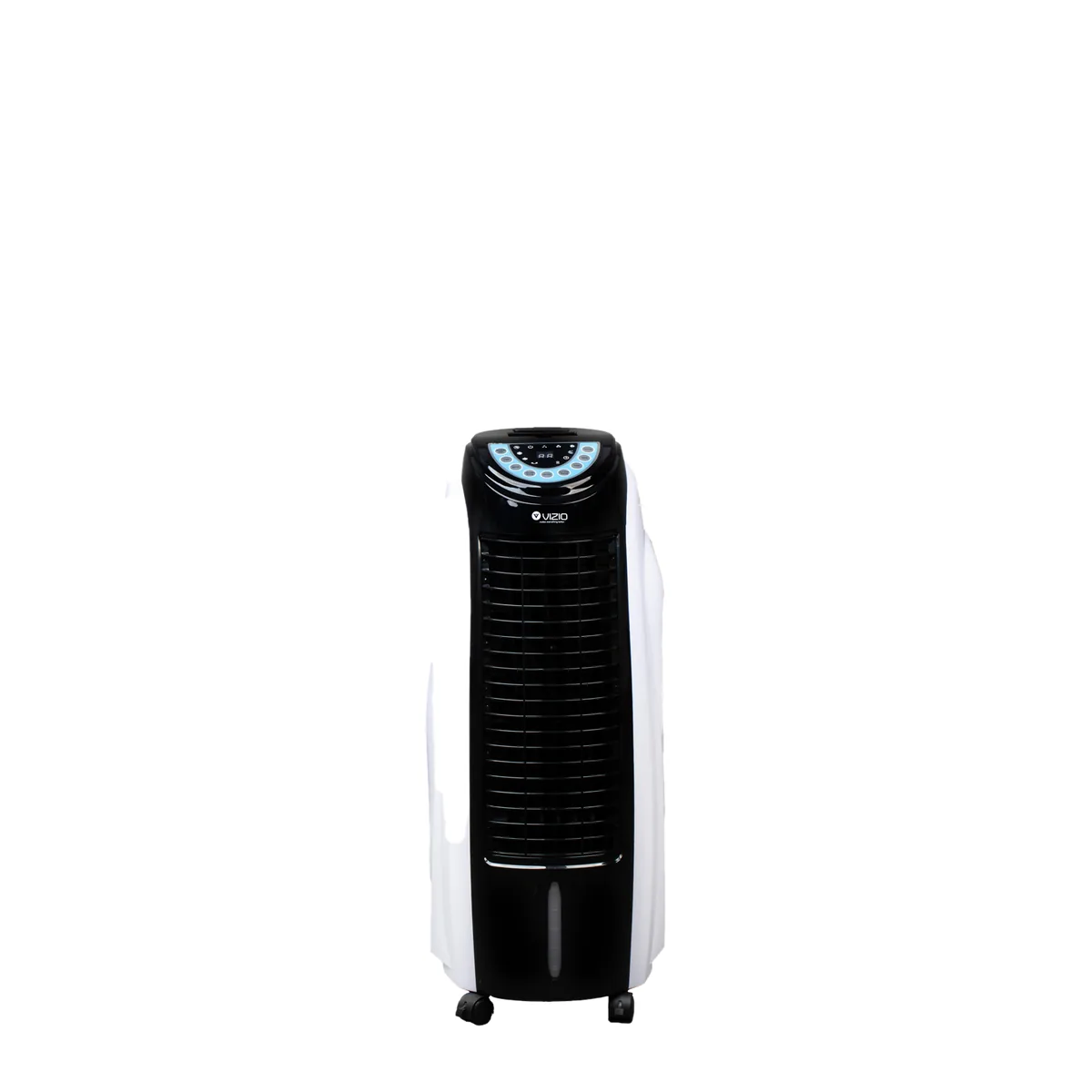 Vizio 15L Air Cooler VIZ-150