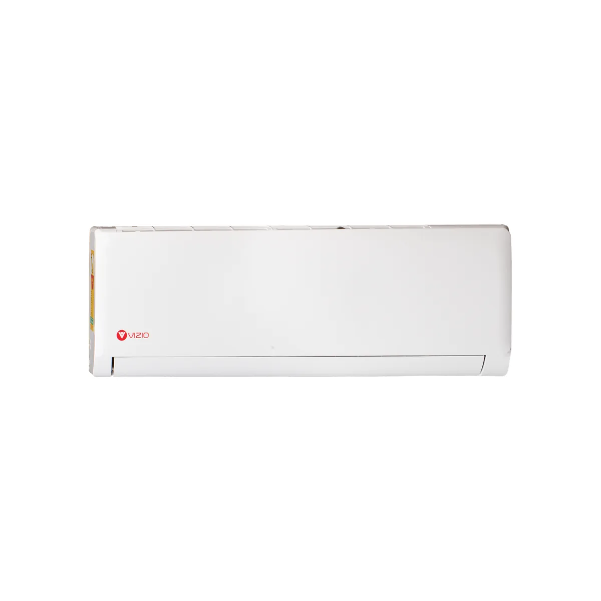 Vizio 1.5HP Split Air Conditioner VIZ-15410