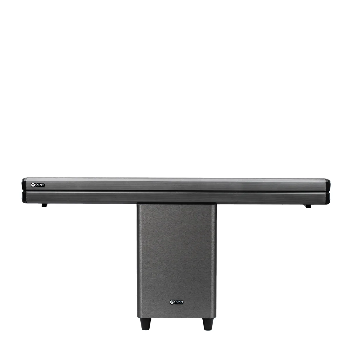 Vizio Soundbar with Subwoofer VIZ-2039