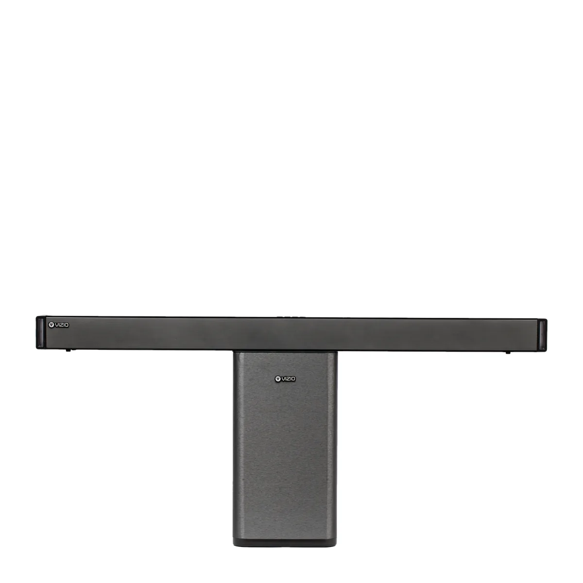 Vizio Soundbar with Subwoofer VIZ-2046