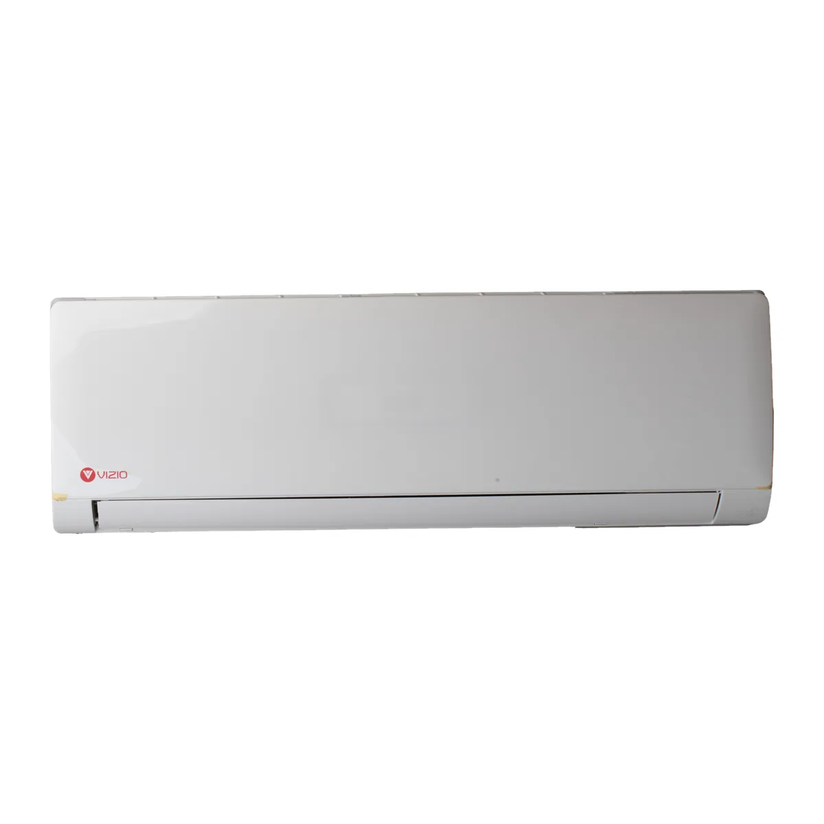 Vizio 2.5HP Split Air Conditioner VIZ-25410