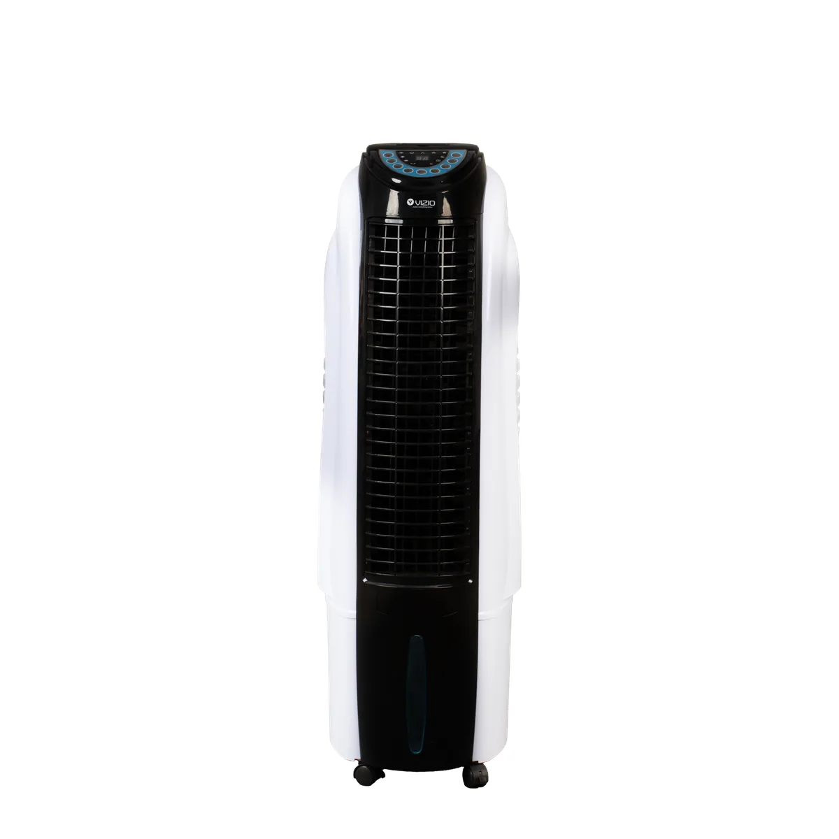 Vizio 30L Air Cooler VIZ-300