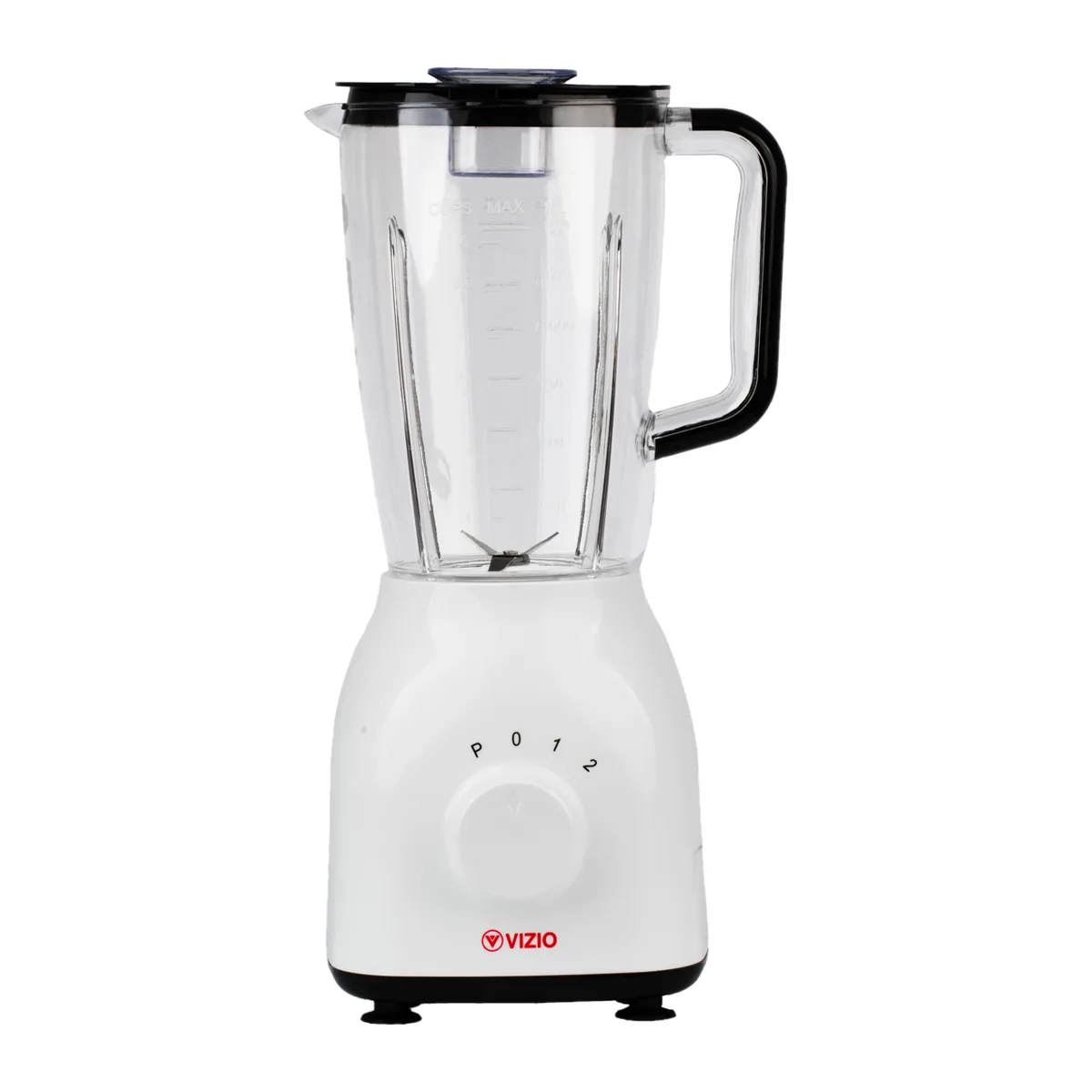 Vizio 2-in-1 Blender and Grinder VIZ-32V