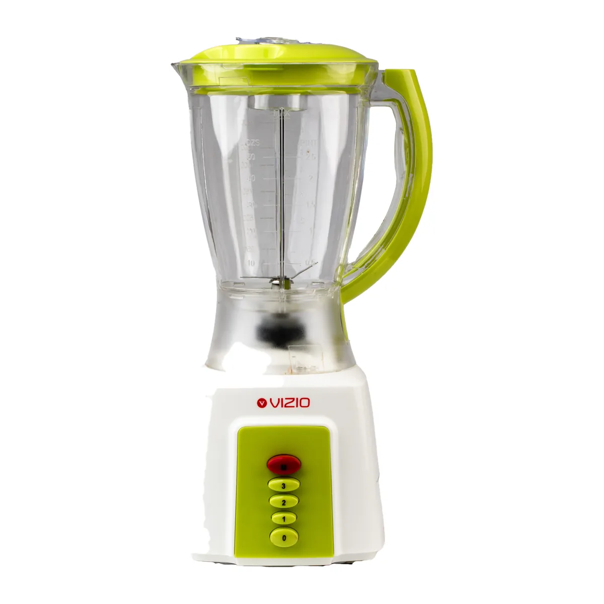 Vizio 2-in-1 Blender and Grinder VIZ-70V