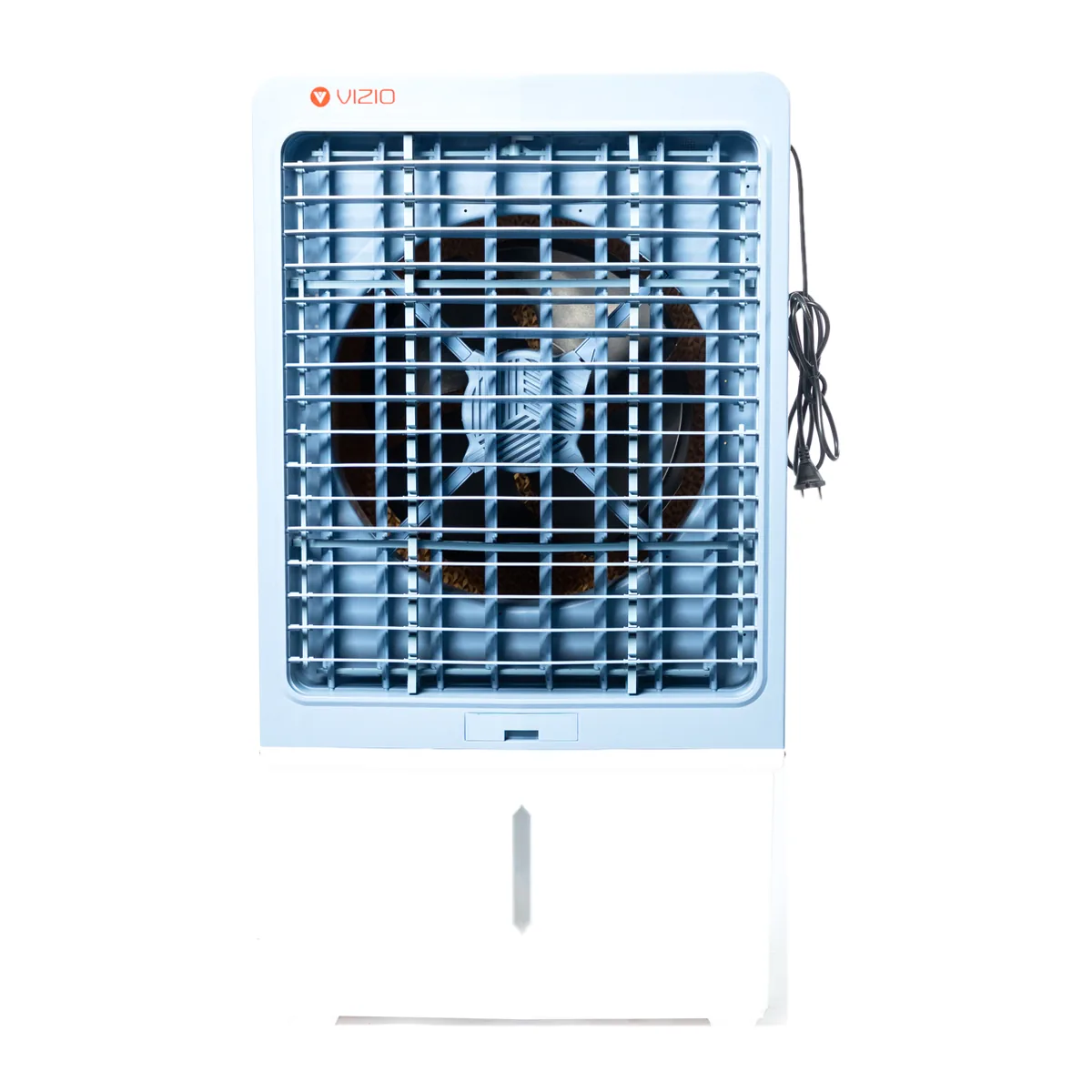 Vizio 90L Industrial Air Cooler VIZ-9000