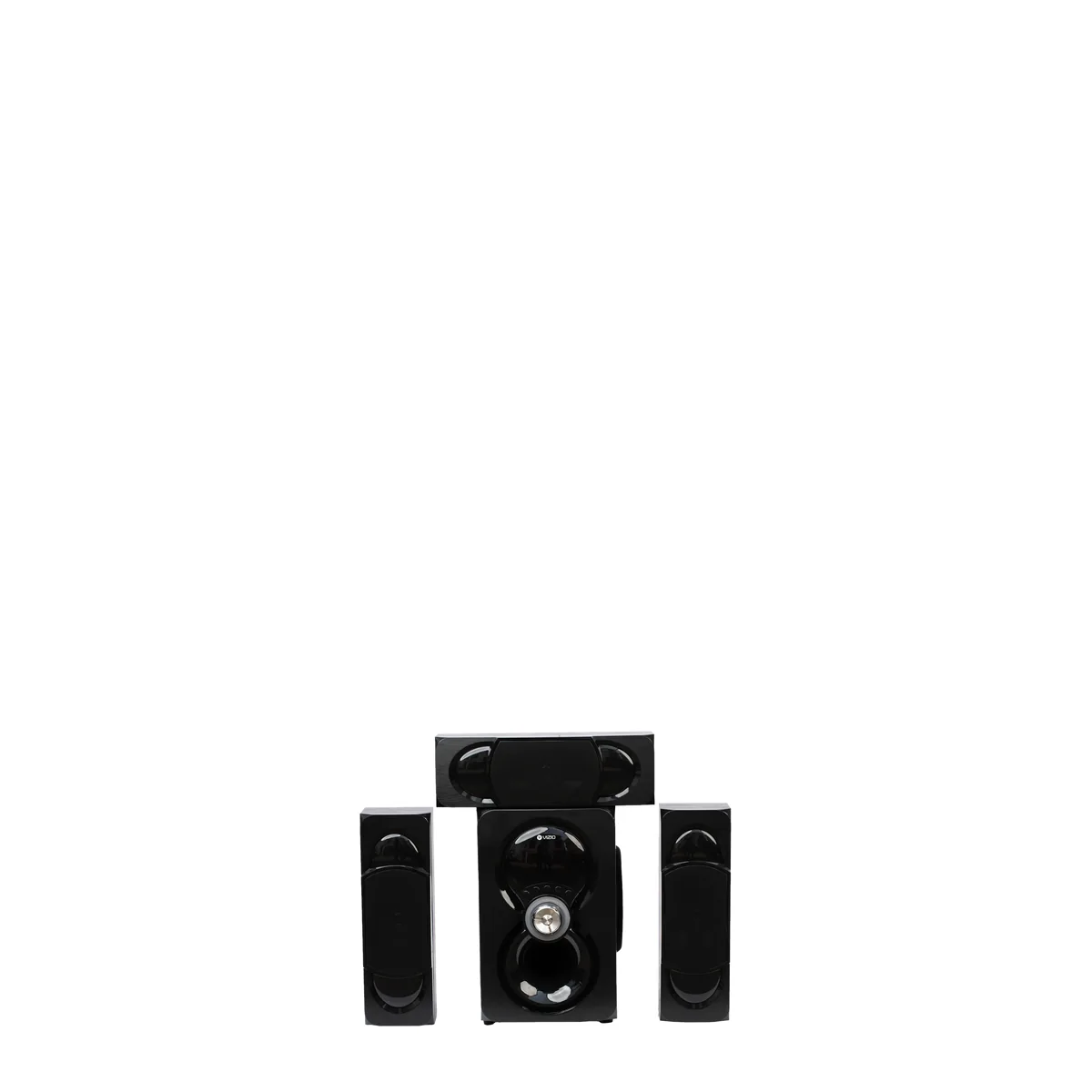 Vizio 3.1 Home Theatre System VIZ-A907